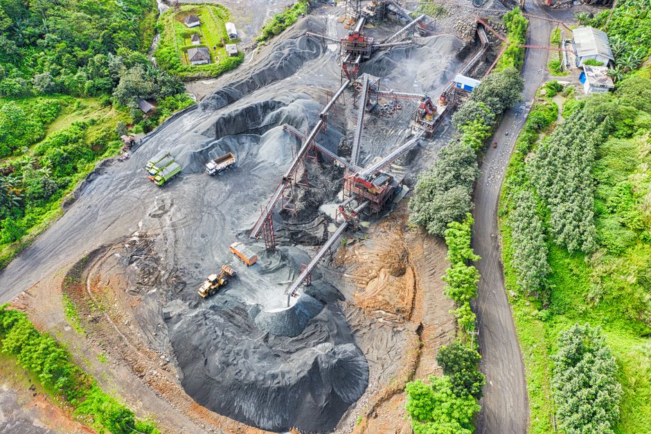 mining software news, mining software news 2026, mining software news tools