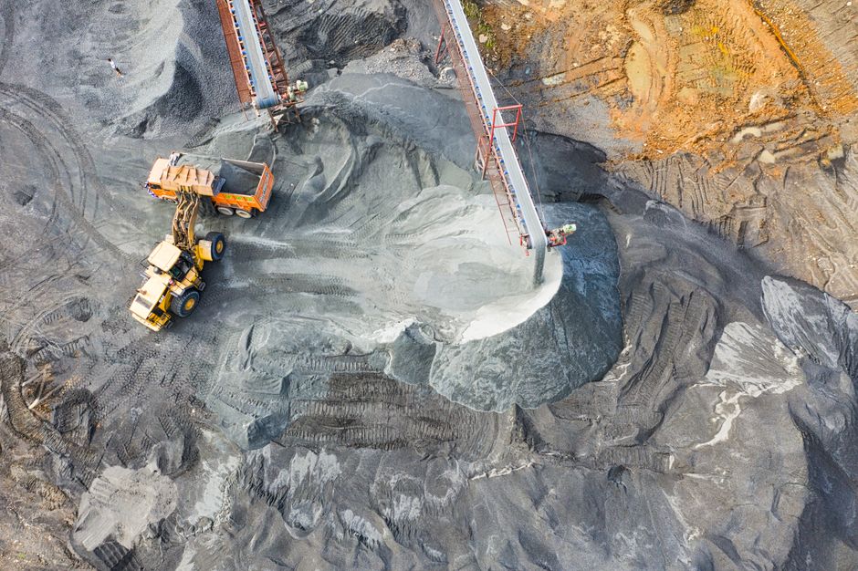 mining software news, mining software news 2026, mining software news tools