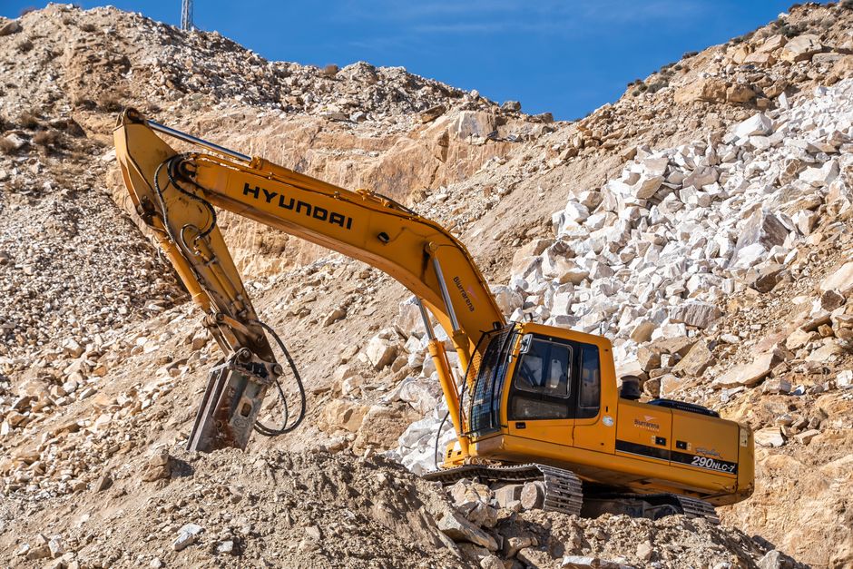 mining software news, mining software news 2026, mining software news tools