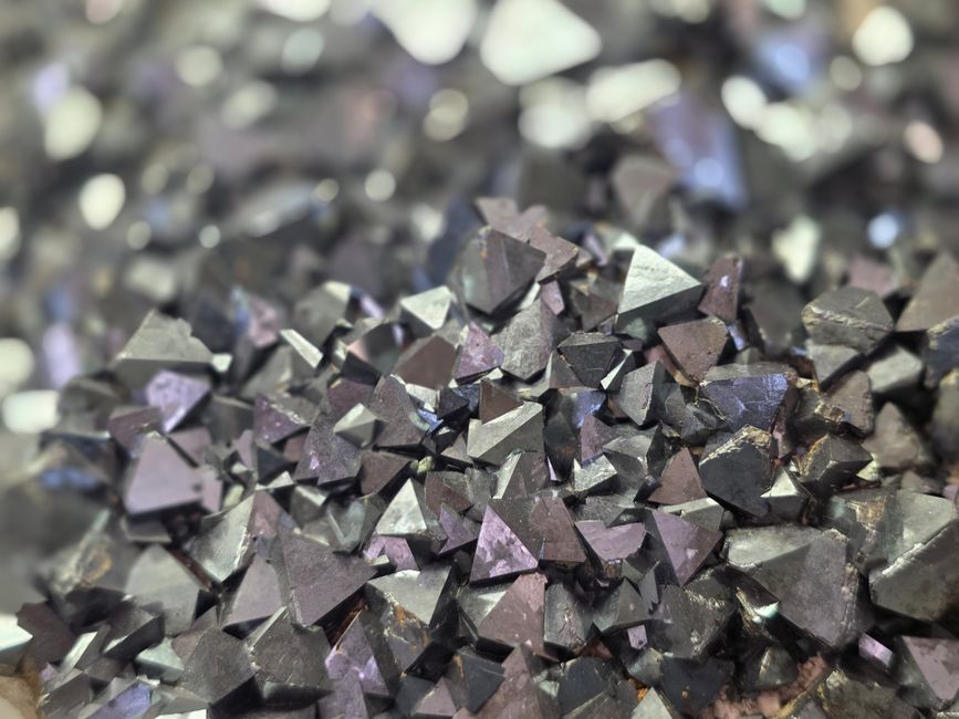 ore processing news, ore processing news 2026, ore processing news tools