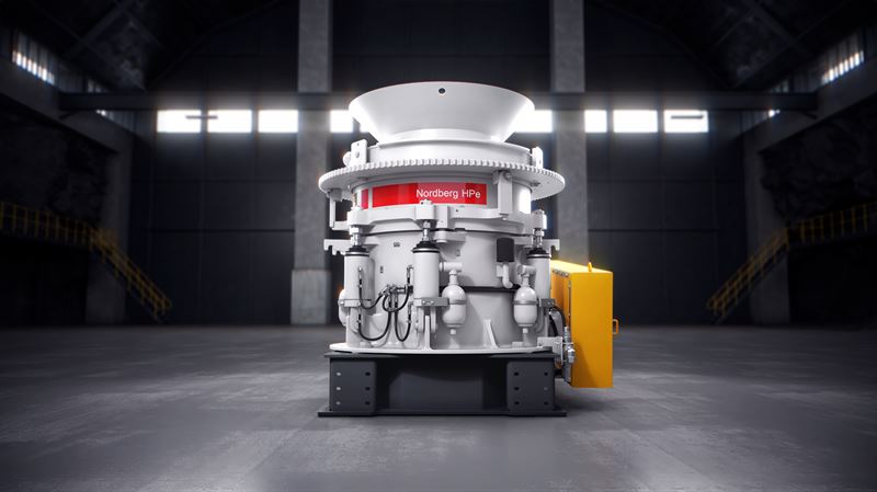 ore processing news, ore processing news 2026, ore processing news tools