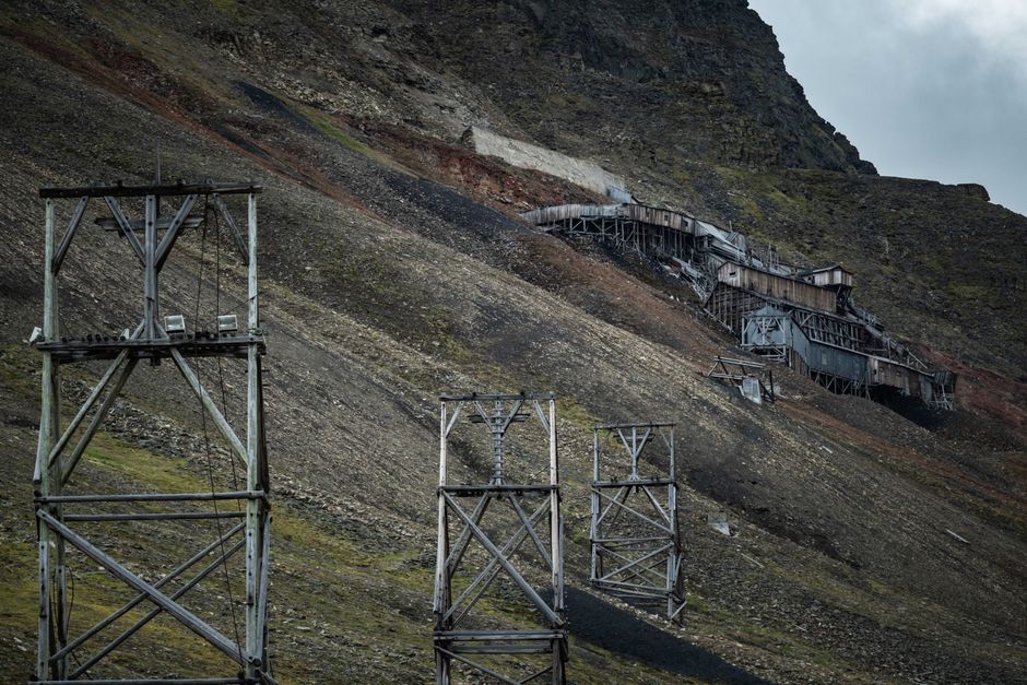 remote mining news, remote mining news 2026, remote mining news tools