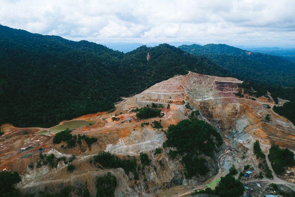 remote mining news, remote mining news 2026, remote mining news tools